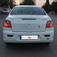 رانا مدل 1395 بدون رنگ|خودرو سواری و وانت|ارومیه, |دیوار