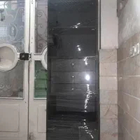 کمد لباس جاکفشی