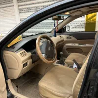 ام وی ام ۵۳۰