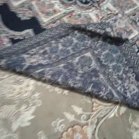 روفرشی۶متری|روفرشی|بروجرد, |دیوار