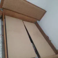 تخت خواب