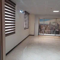 واحد ۶۷ متری سند اداری طالقانی پاساژ مهستان