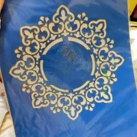 وسایل هنری|صنایع دستی و سایر لوازم تزئینی|شیراز, درکی|دیوار