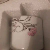 فروش فوق العاده ظروف آشپزخانه به مناسبت روز مادر|ظروف سرو و پذیرایی|قزوین, |دیوار