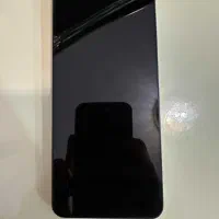 گوشی شیائومی a5|موبایل|تهران, علم و صنعت|دیوار