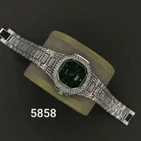 ساعت زنانه|ساعت|تهران, سعادت‌آباد|دیوار