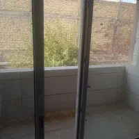آپارتمان صفر روبرو فرمانداری|فروش آپارتمان|مرودشت, بیست متری بیمارستان|دیوار