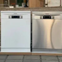 ظرفشویی دوو مدل DDW-M1411 زیر قیمت بازار