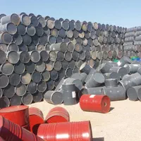 خرید فروش اجاره تخته الوار بشکه دوکوهک