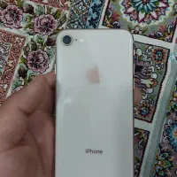 ایفون 8|موبایل|قرچک, زیبا شهر|دیوار