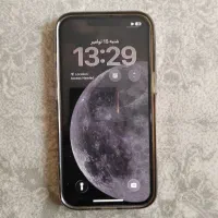 آیفون 13 نرمال استثنایی