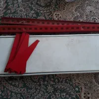 قفسه فروشگاهی و منزل