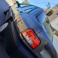 پراید مدل ۹۰|خودرو سواری و وانت|بوشهر, |دیوار