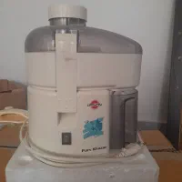 بخاری طرح شومینه|بخاری، هیتر، شومینه|باقرشهر, |دیوار