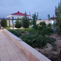 نیم وقت تمام وقت وساعتی اگر ساعتی بخواین ساعتی ۳۰۰|اجارهٔ کوتاهمدت ویلا و باغ|هشتگرد, تهران دشت|دیوار