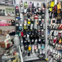 فروشگاه شهر جوراب|لباس|خمینی‌شهر, |دیوار