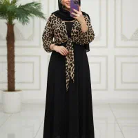 یلدایی|لباس|اندیمشک, |دیوار