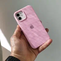 ایفون 12 دوسیم.کارت 128|موبایل|مشهد, پنجتن|دیوار