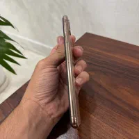 Xs max|موبایل|رشت, معلم|دیوار