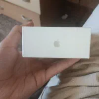 AirPod Pro|لوازم جانبی موبایل و تبلت|نجف‌آباد, امام خمینی|دیوار