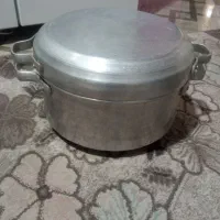 قابلمه|ظروف پختوپز|زاهدان, |دیوار