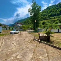 ۲۰۰مترملک توشهرک جنگلی منطقه برندباسندتکبرگ/شرایطی