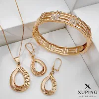 بهترین و شیکترین هدیه واسه خانم ها|بدلیجات|یزد, |دیوار