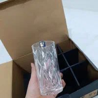 پارچ لیوان|ظروف سرو و پذیرایی|خرم‌آباد, |دیوار