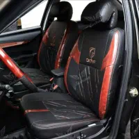 روکش انواع خودرو به قیمت تولیدی