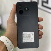 Blackview wave 8