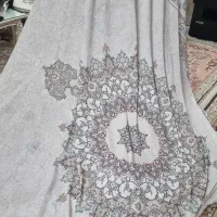 روفرشی کشدار