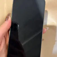 گوشی آیفن اپل 14پرومکس|موبایل|تبریز, |دیوار