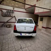 ماشین ال ۹۰ e2 تمام رنگ