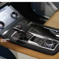 فیدلیتی پرستیژ|خودرو سواری و وانت|خمینی‌شهر, |دیوار