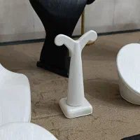 طراحی و ساخت دکور طلا و جواهر|فروشگاه و مغازه|ری, علایین|دیوار