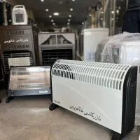 بخاری آبسال|بخاری، هیتر، شومینه|شیراز, گلشن|دیوار