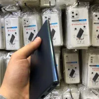 S22ultra|موبایل|تهران, بهارستان|دیوار