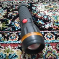 چرا غ قوه|لامپ و چراغ|پاوه, |دیوار