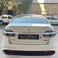 جک ایگل/ j4/صفر ۴۰۴|خودرو سواری و وانت|تهران, صادقیه|دیوار