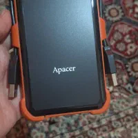 هارد اکسترنال اپیسر ۲ ترا