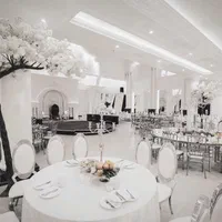 برگزاری مجالس عقدوعروسی تشریفات ازدواج آسان تالار|خدمات پذیرایی، مراسم|اصفهان, احمدآباد|دیوار