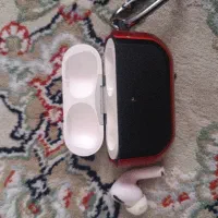 یک ارپاد آیفون