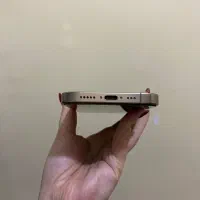 ایفون 16پرو|موبایل|تهران, فردوسی|دیوار