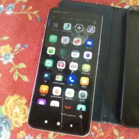 شیائومی ردمی 13 رام 8 حافظه داخلی 256|موبایل|تالش, هشتپر|دیوار