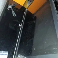 تلویزیون32اینچ مارشال