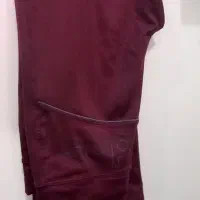 لباس وشلوار|لباس|کهک, |دیوار