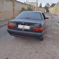 شیپور و دیوار