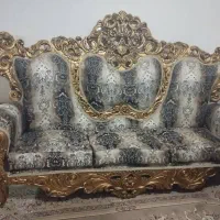 مبلمان سلطنتی