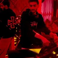 Dj vip|خدمات پذیرایی، مراسم|تبریز, |دیوار