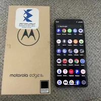 Motorola edge 40 Neo